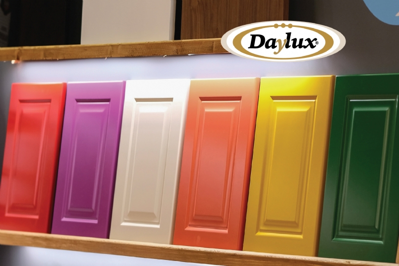 Inter lac, Llak PU per mobilie te brendshme, llak poliuretanik per dru Tirane, llak i qendrueshem per ambiente te brendshme, llak per parket druri, llak PU rezistent ndaj gervishtjeve, llak per dyer dhe dritare Tirane